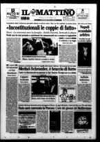 giornale/TO00014547/2005/n. 258 del 20 Settembre